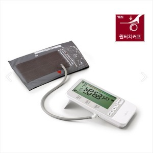 인바디 가정용 혈압계 자동 혈압측정기 BP170