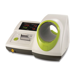 인바디 BPBIO320 바이오스페이스 자동혈압계 혈압계 프린트 포함