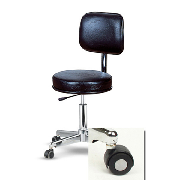 진찰용 등받이 의자 MA-001(A)